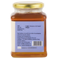 Adivasi Honey -500g - Natural