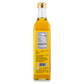 Sesame Oil - Organic