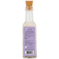 Bath Salt - Lavender - Organic - 300g