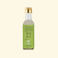 Avocado Oil 100 ml - Natural