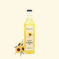 Sunflower Oil - Organic