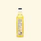 Sunflower Oil - Organic