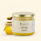 Desi Gir Cows A2 Ghee - Natural