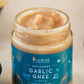 Garlic Ghee Spread With Himalayan Pink Salt 200 ml