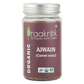 Ajwain  100g - Organic