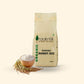 Basmati Rice 500g - Organic