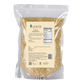 Basmati Rice 500g - Organic