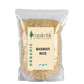 Basmati Rice 500g - Organic