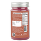 Beetroot Powder 100g - Organic