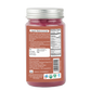 Beetroot Powder 100g - Organic