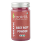 Beetroot Powder 100g - Organic