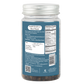 Black Pepper Whole  100g - Organic