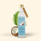 Extra Virgin Raw Coconut Oil - Organic