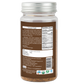 Coconut Sugar 300g - Organic