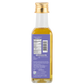 Flax Seed Oil - Organic