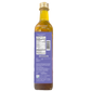 Flax Seed Oil - Organic