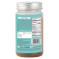 Garam Masala  100g - Organic