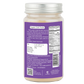 Garlic Powder 100g - Organic