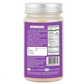 Garlic Powder 100g - Organic