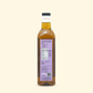 Mustard Oil - Organic