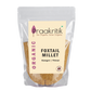 Organic Foxtail Millet 1 kg