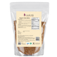 Organic Kodo Millet 1 kg