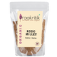 Organic Kodo Millet 1 kg