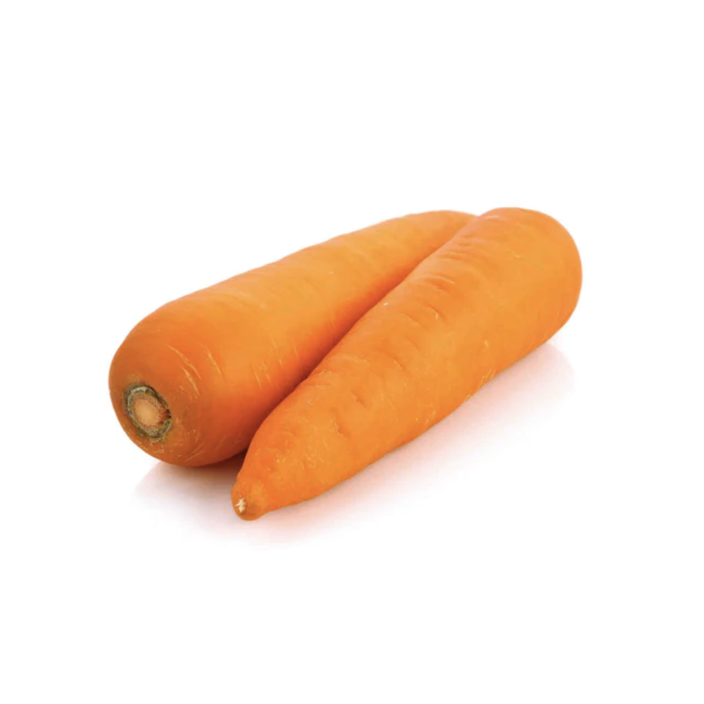 Immune-boosting Ooty Carrot 250 gm
