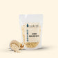 Jumbo Rolled Oats 500g- Organic