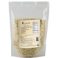 Poha 500g - Organic