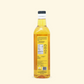 Sesame Oil - Organic