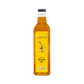 Sesame Oil - Organic