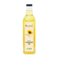 Sunflower Oil - Organic