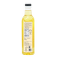 Sunflower Oil - Organic