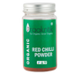 Red Chilli Powder  100g - Organic