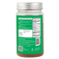 Red Chilli Powder  100g - Organic