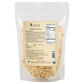 Rolled Oats 500g- Organic