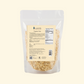 Rolled Oats 500g- Organic