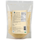 Sattu Aata 500g - Organic