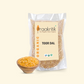 Toor Daal 500g - Organic