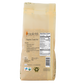 Tuvar Daal 500g - Organic