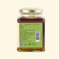 Wild Honey -200g - Organic