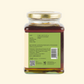 Wild Honey 500g - Organic