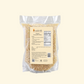 Yellow Moong Daal 500g - Organic