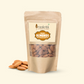 Almonds California Organic - 200 gms