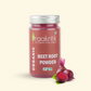 Beetroot Powder 100g - Organic