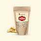 Whole Cashew W240 Organic - 200 gms