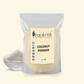 Coconut Powder Organic - 500 gms