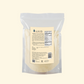 Coconut Powder Organic - 500 gms