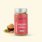 Dhaniya Powder 100g - Organic